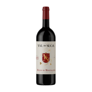 Rosso di Montalcino DOC