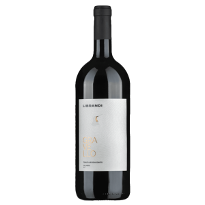 Gravello Calabria IGT 1500 ml