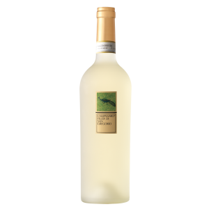 Campanaro Fiano di Avellino Riserva DOCG