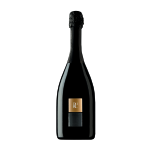 DUBL Brut Edition. Método tradicional o clásico