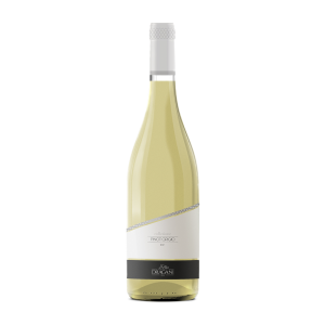 Pinot Grigio Terre di Chieti IGT