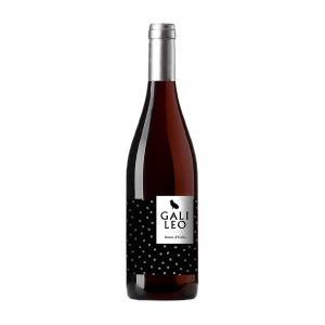 Galileo Rosso, Rosso Italia VT