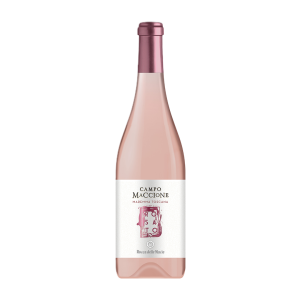 Rosato Maremma Toscana DOC