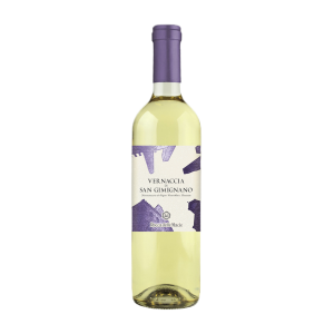 Vernaccia di San Gimignano DOCG