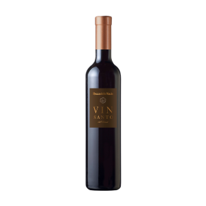 Vin Santo del Chianti DOC