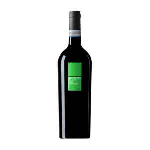 Biancolella Ischia DOC