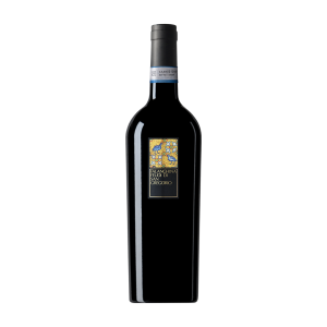Falanghina DOC