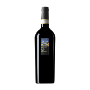 Greco di Tufo DOCG