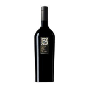 Lacryma Christi Bianco DOC