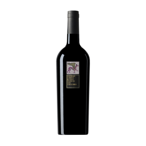 Lacryma Christi Rosso DOC