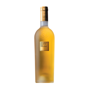 Privilegio Irpina Fiano Passito DOC