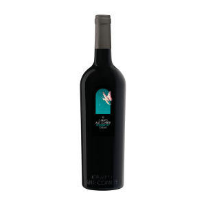 "Podere 277 Syrah", Toscana IGT
