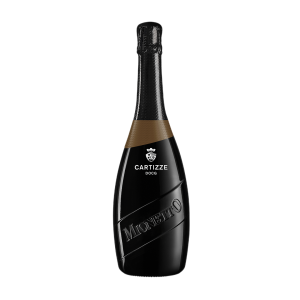 Cartizze Dry Prosecco Cartizze DOCG