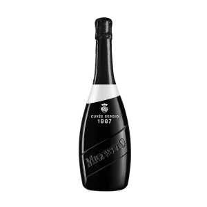 Cuveé Sergio 1887 Extra Dry Véneto IGT