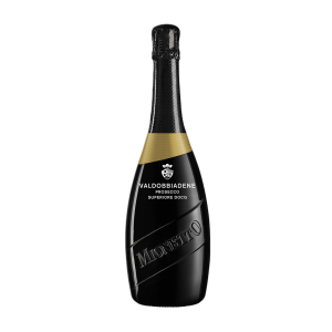 Valdobbiadene Extra Dry Prosecco Valdobbiadenne DOCG