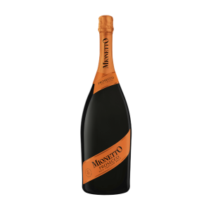 Prosecco Mionetto DOC Treviso Brut 1500 ml