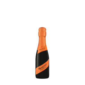 Prosecco Mionetto DOC Treviso Brut 200 ml
