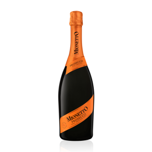 Prosecco Mionetto DOC Treviso Brut 750 ml