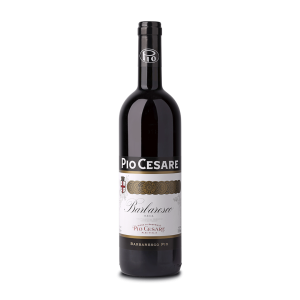 Barbaresco DOCG