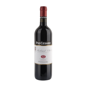 Barbera d´Alba DOC