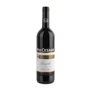 Barolo DOCG