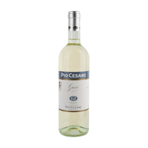 Gavi DOCG