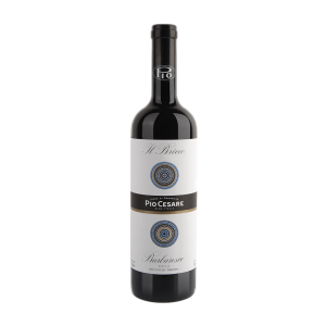 Barbaresco Il Bricco DOCG