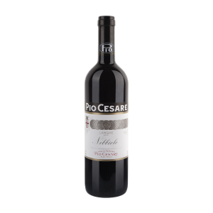 Nebbiolo Langhe DOC