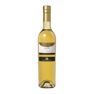 Grappa Sagrantino Riserva Lungarotti