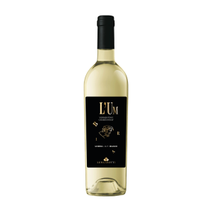 L´u Bianco, Umbria Blanco IGT