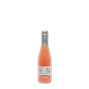 Bellini 200ml