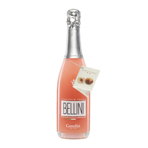 Bellini 750ml