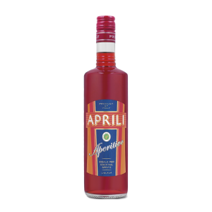 Aprili