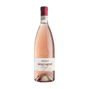 Bertarosé, Chiaretto Véneto IGT