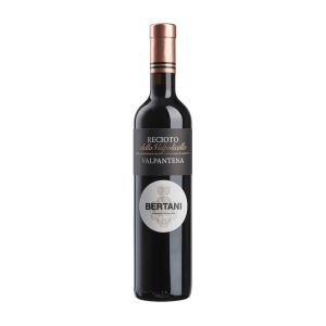 Recioto della Valpolicella Valpantena
DOCG