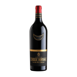 Secco Vintage Bertani, Veneto IGT