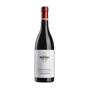 Valpolicella Valpantena DOC