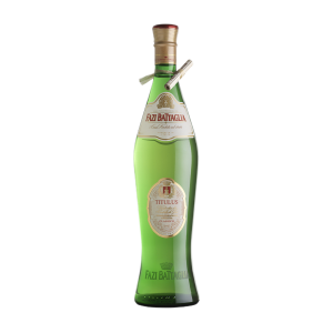 Titulus Verdicchio Classico, Verdicchio dei Castelli di Jesi DOC