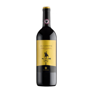 "Al Limite" Chianti Classico DOCG