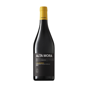 Etna Bianco DOC