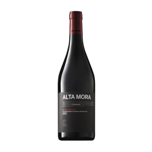 Etna Rosso DOC