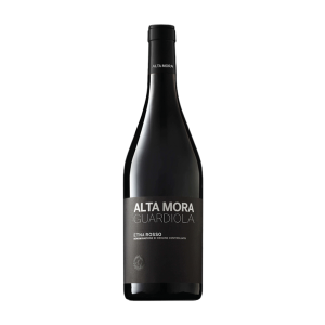 Guardiola Etna Rosso DOC