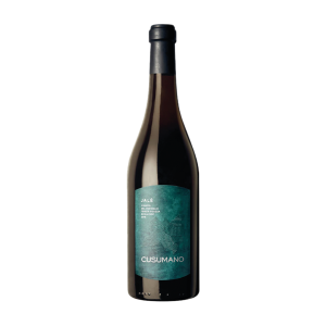 Jalé Sicilia DOC