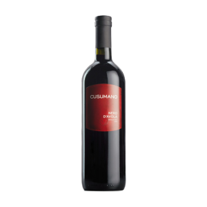 Nero d´Avola IGT