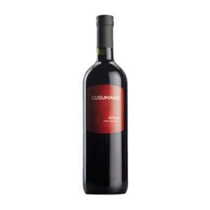 Syrah IGT