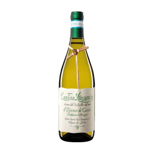 Trebbiano d’Abruzzo DOC