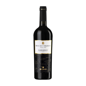 Barbaresco DOCG
