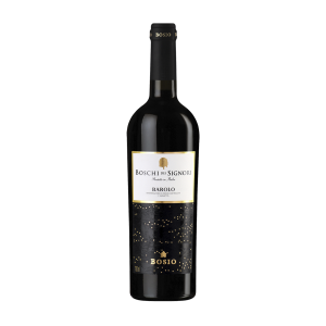 Barolo DOCG