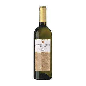 Gavi DOCG