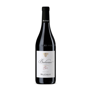 Pajorè Barbaresco DOCG